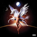 Pegasus (X) (2LP)