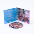 Internet Money - B4 The Storm (X) - CD