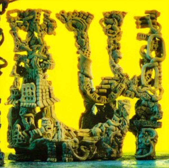 King Gizzard & The Lizard Wizard - Live In Brussels '19 (Fuzz Club Official Bootleg) & Live In Adelaide '19 (Fuzz Club Official Bootleg) & Teenage Gizzard (Fuzz Club Official Bootleg) (Deluxe Edition) & L.W. & Eyes Likes The Sky (Peach LP Vinyl)