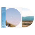 Lonesome Crowded West (2LP/Picture Disc) (Rsd Essential)