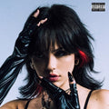 Maggie Lindemann - Paranoia - LP Vinyl