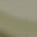 Green & Grey (Expanded) (Green & Grey LP Vinyl/Gatefold Sleeve)