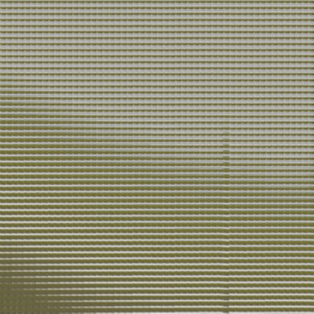 Green & Grey (Expanded) (Green & Grey LP Vinyl/Gatefold Sleeve)