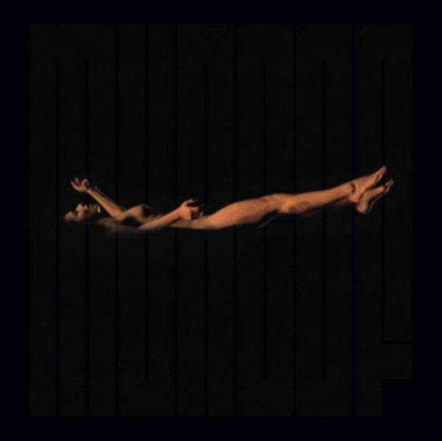 Alias Sessions (3LP/Dl Card)