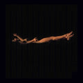 Alias Sessions (3LP/Dl Card)