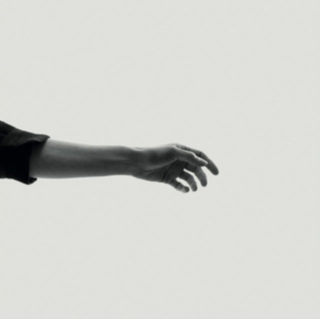 Limbs & Photograph (Dl Card)