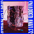 Snapped Ankles - Forest Of Your Problems - CD