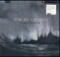 For My Crimes