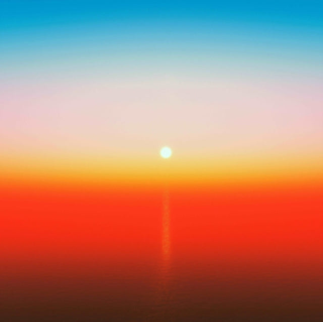 Poolside - Heat - CD