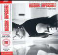 Danny Elfman - Mission Impossible Ost (2LP/180G)
