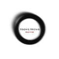 Odonis Odonis - Reaction - 12 Inch Vinyl