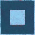 Pinegrove - Skylight - LP Vinyl