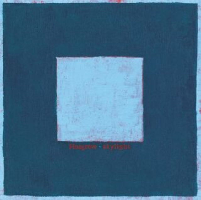 Pinegrove - Skylight - LP Vinyl