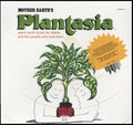 Mother Earths Plantasia