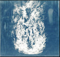 Storm Mysticism