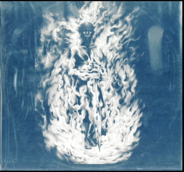 Storm Mysticism