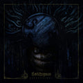 Godthrymm - Reflections - CD