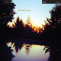 Men - Mercy - CD