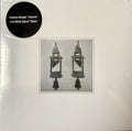Endless Boogie & Weak Signal - Jerome / Rolex - 7 Inch Vinyl
