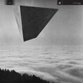 Daniel Davies - Signals (Smoke LP Vinyl)