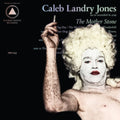 Mother Stone (Baby Blue LP Vinyl)