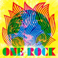 One Rock