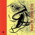 Old Man Gloom - Seminar Ix: Darkness Of Being - CD