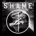 Uniform - Shame (Smoke LP Vinyl)