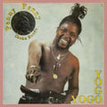 Penny Penny - Yogo Yogo - CD
