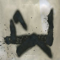 Cleansed By Fire (Bronze Shrapnel LP Vinyl) Vinyl Record