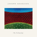 Joseph Shabason - Fellowship - CD