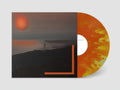 Deserta - Every Moment, Everything You Need (Cloudy Orange LP Vinyl)