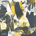 Tom Rogerson - Retreat To Bliss - CD