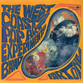 Part One (Color LP Vinyl)
