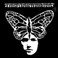 Vol. 3 (Color LP Vinyl)