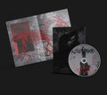 Old Tower - Old King Of Witches - CD