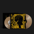 Plague Harvest (LP/10Inch)