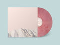 Last Stars First Light (Rose-Glass LP Vinyl)