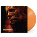 Halloween Kills Ost (Orange LP Vinyl)
