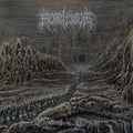 Mortiferum - Preserved In Torment - CD