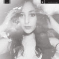 Marissa Nadler - Path Of The Clouds - LP Vinyl