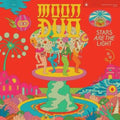 Stars Are The Light (Neon Pink LP Vinyl)