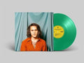 Love On My Mind Ep (Green Vinyl)