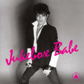 Jukebox Babe B/W Speedway (Hot Pink 7Inch)
