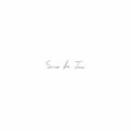 Songs For Tres (Clear LP Vinyl)