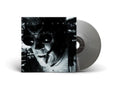 David Lynch - Ghost Of Love B/W Imaginary Girl (Silver Vinyl)