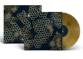 Primer Of Holy Words (Transwavy Gold LP Vinyl)