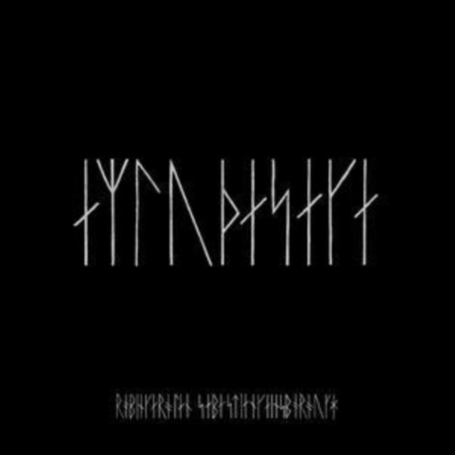 Northman