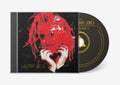Caleb Landry Jones - Gadzooks Vol. 2 - CD