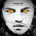 John; Cody Carpenter; Daniel Davies Carpenter - Firestarter Ost - CD